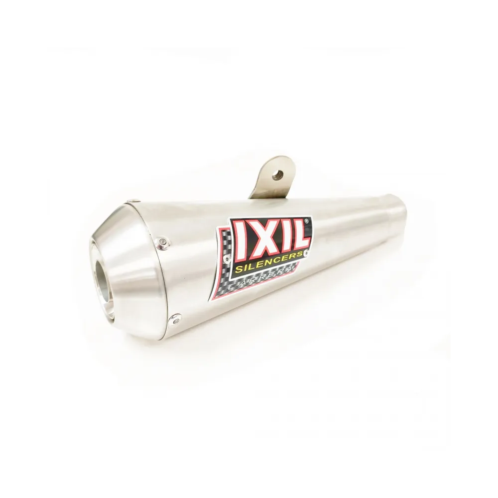 ixil-ktm-duke-390-2012-2016-pair-of-silencers-ovc11ss-not-approved-ref-om352ss