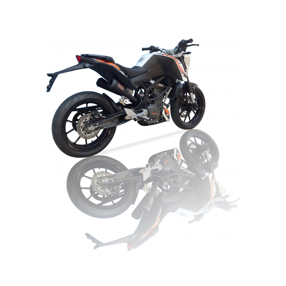 ixil-ktm-duke-390-2012-2016-pair-of-silencers-ovc11ss-not-approved-ref-om352ss