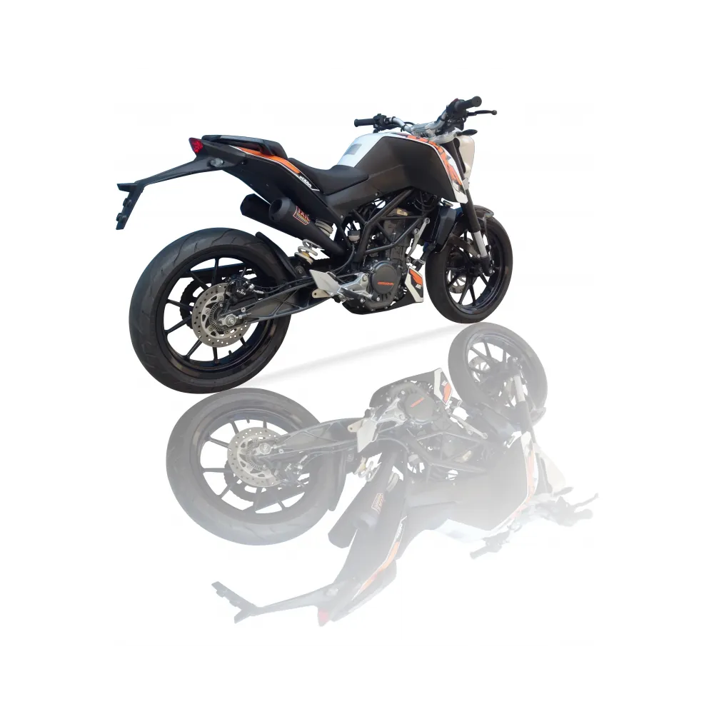 ixil-ktm-duke-390-2012-2016-paire-de-pots-d-echap-ovc11ss-non-hom-om352ss