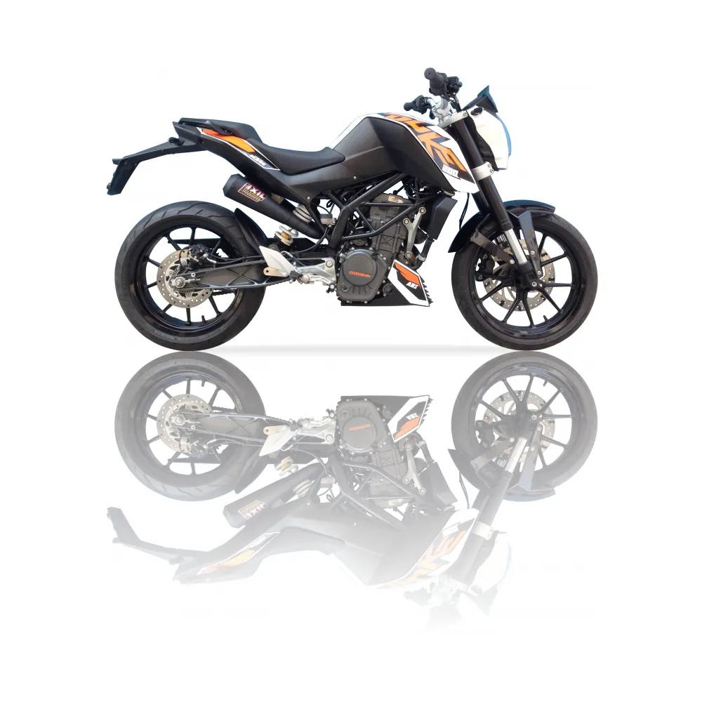 ixil-ktm-duke-390-2012-2016-paire-de-pots-d-echap-ovc11ss-non-hom-om352ss