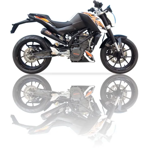 ixil-ktm-duke-390-2012-2016-pair-of-silencers-ovc11ss-not-approved-ref-om352ss