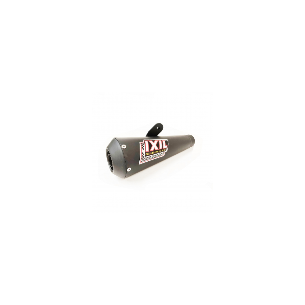 ixil-ktm-duke-125-200-2011-2016-pair-of-black-silencers-ovc11ss-not-approved-ref-om350ssb