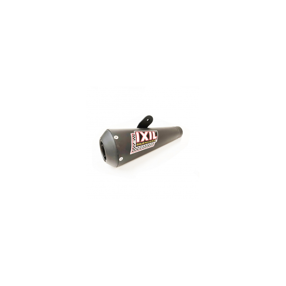 ixil-ktm-duke-125-200-2011-2016-pair-of-black-silencers-ovc11ss-not-approved-ref-om350ssb