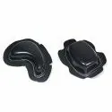 HARISSON pair of knees sliders protection for motorcycle pants