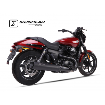 ixil-davidson-street-500-750-2014-2020-black-exhaust-not-approved-ce-hd1001sb