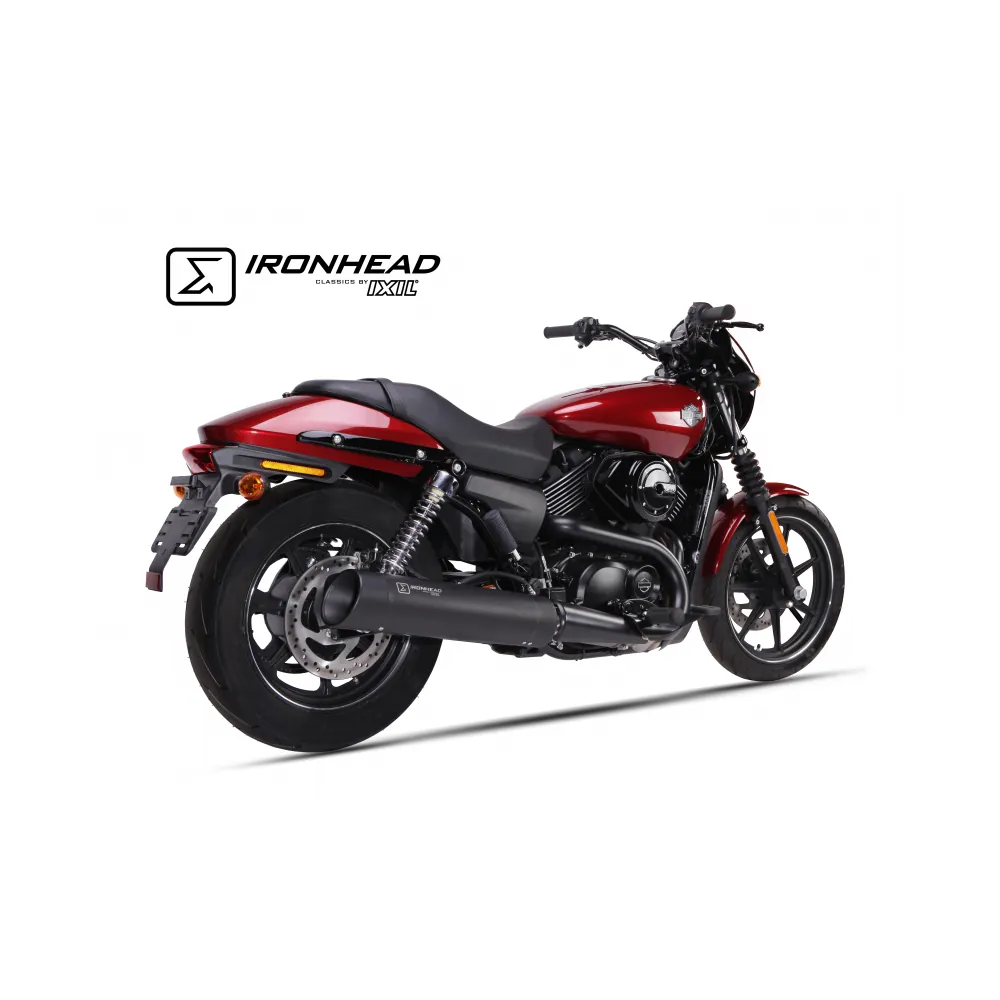 ixil-davidson-street-500-750-2014-2020-black-exhaust-not-approved-ce-hd1001sb