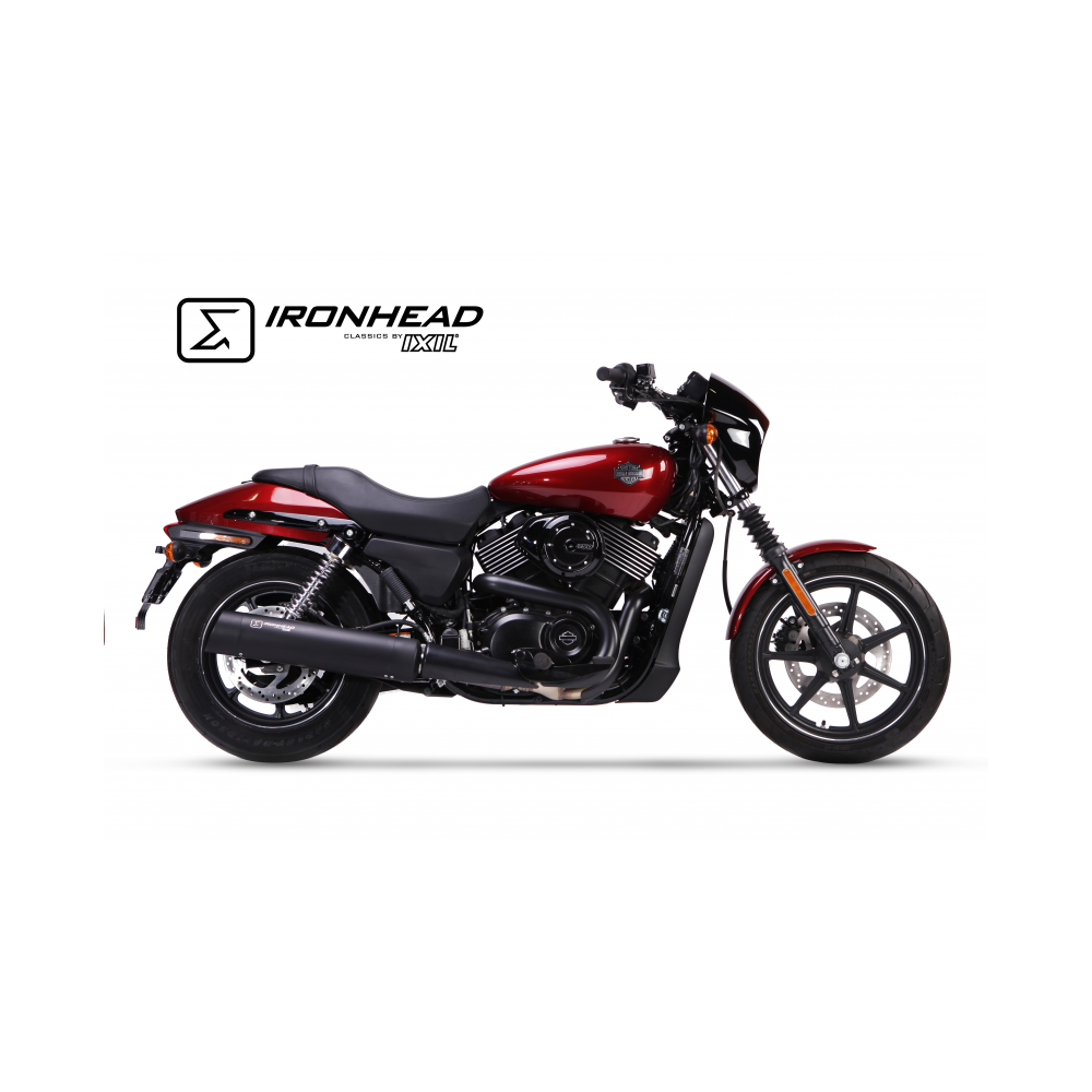 ixil-davidson-street-500-750-2014-2020-black-exhaust-not-approved-ce-hd1001sb