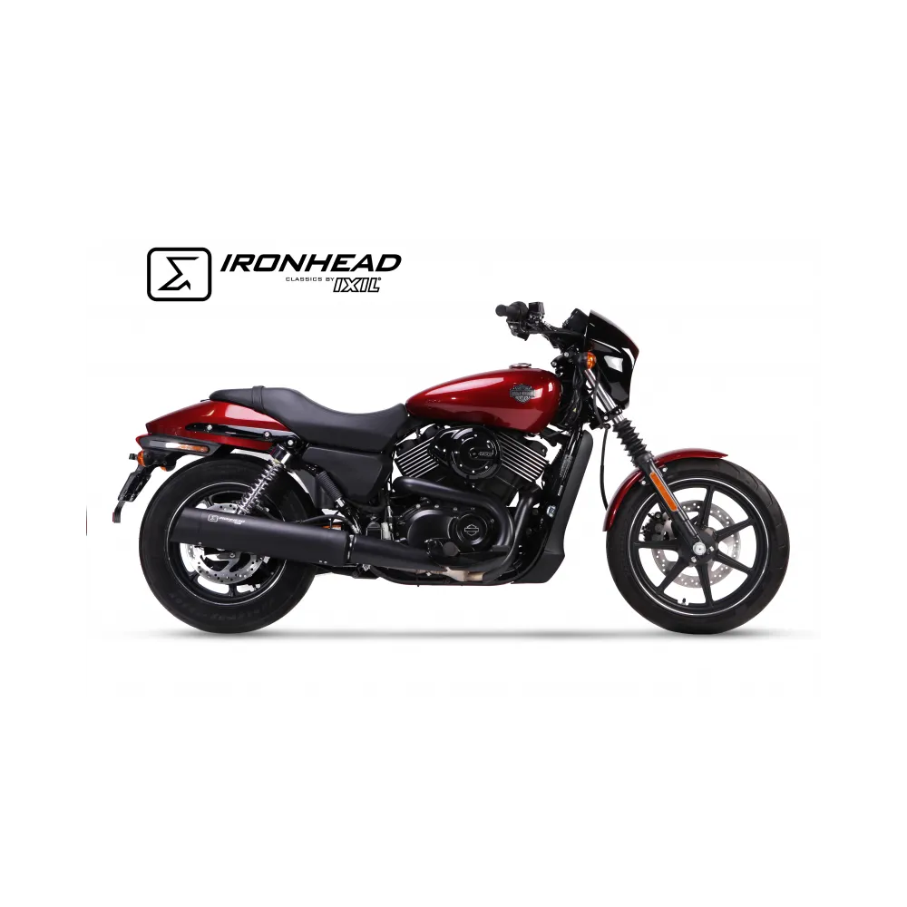 ixil-davidson-street-500-750-2014-2020-black-exhaust-not-approved-ce-hd1001sb