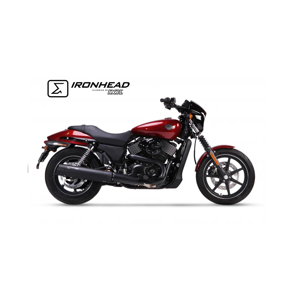 ixil-davidson-street-500-750-2014-2020-pot-d-echap-hc1-3b-black-non-hom-hd1001sb