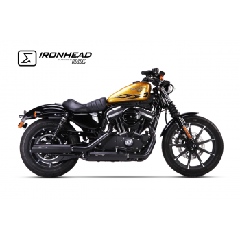 ixil-davidson-sportster-xl-883-sportster-xl-1200-2004-2013-double-black-exhaust-not-ce-approved-hd1008sb