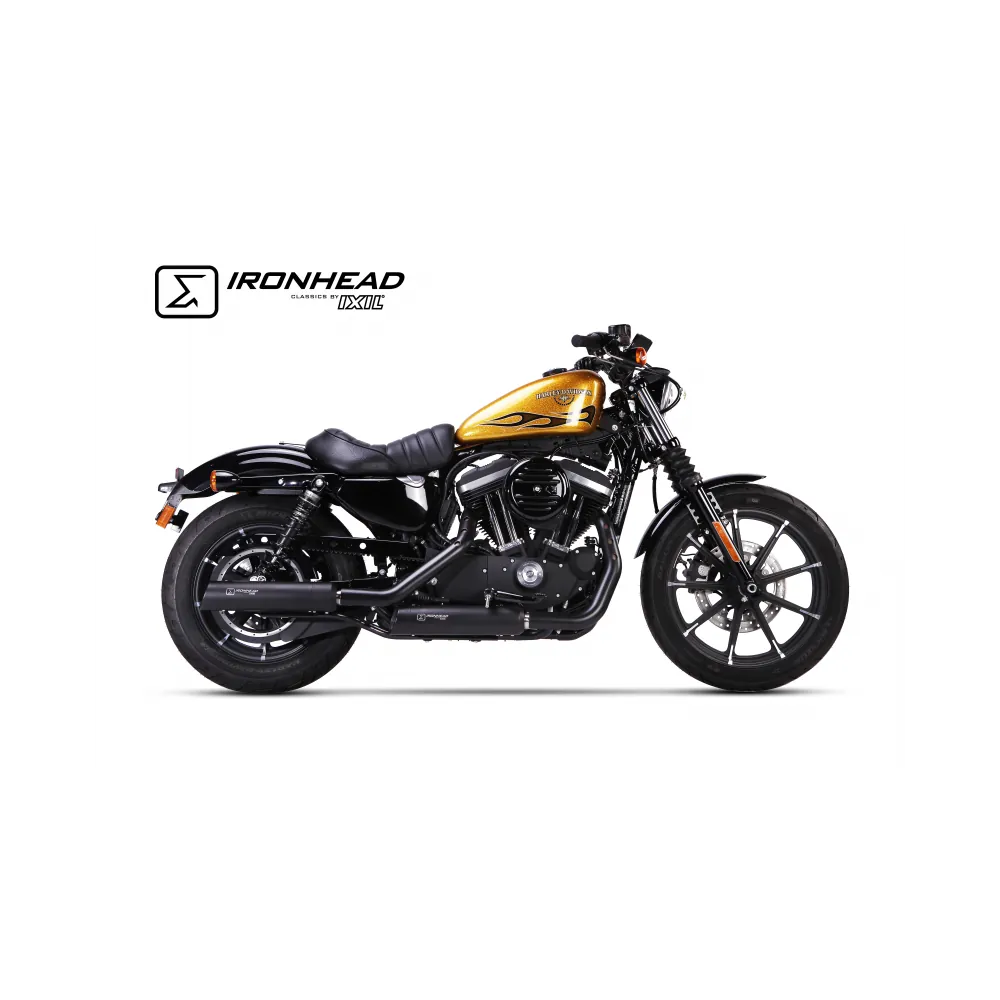 ixil-davidson-sportster-xl-883-sportster-xl-1200-2004-2013-double-black-exhaust-not-ce-approved-hd1008sb