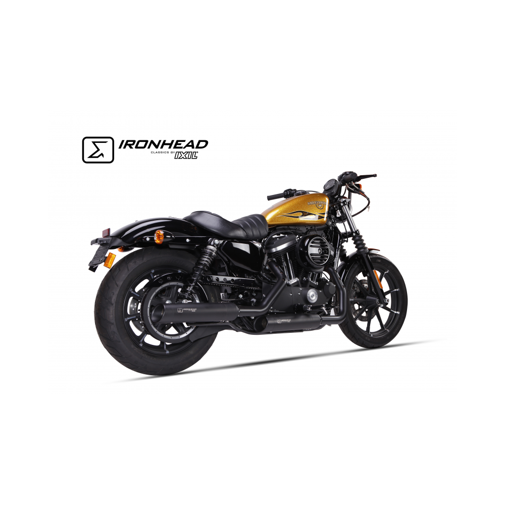 ixil-davidson-sportster-xl-883-sportster-xl-1200-2004-2013-double-black-exhaust-not-ce-approved-hd1008sb