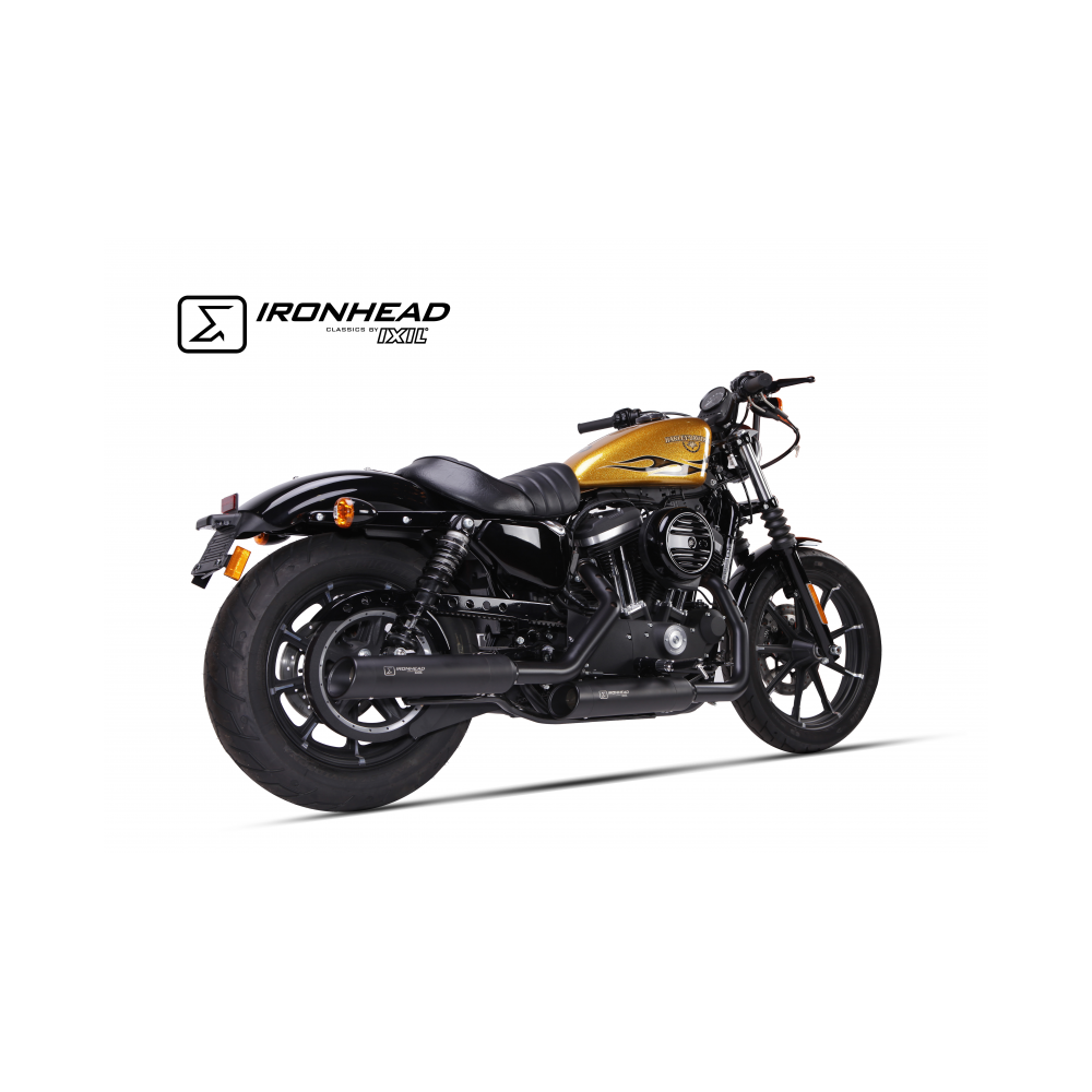 ixil-davidson-sportster-xl-883-sportster-xl-1200-2004-2013-double-black-exhaust-not-ce-approved-hd1008sb