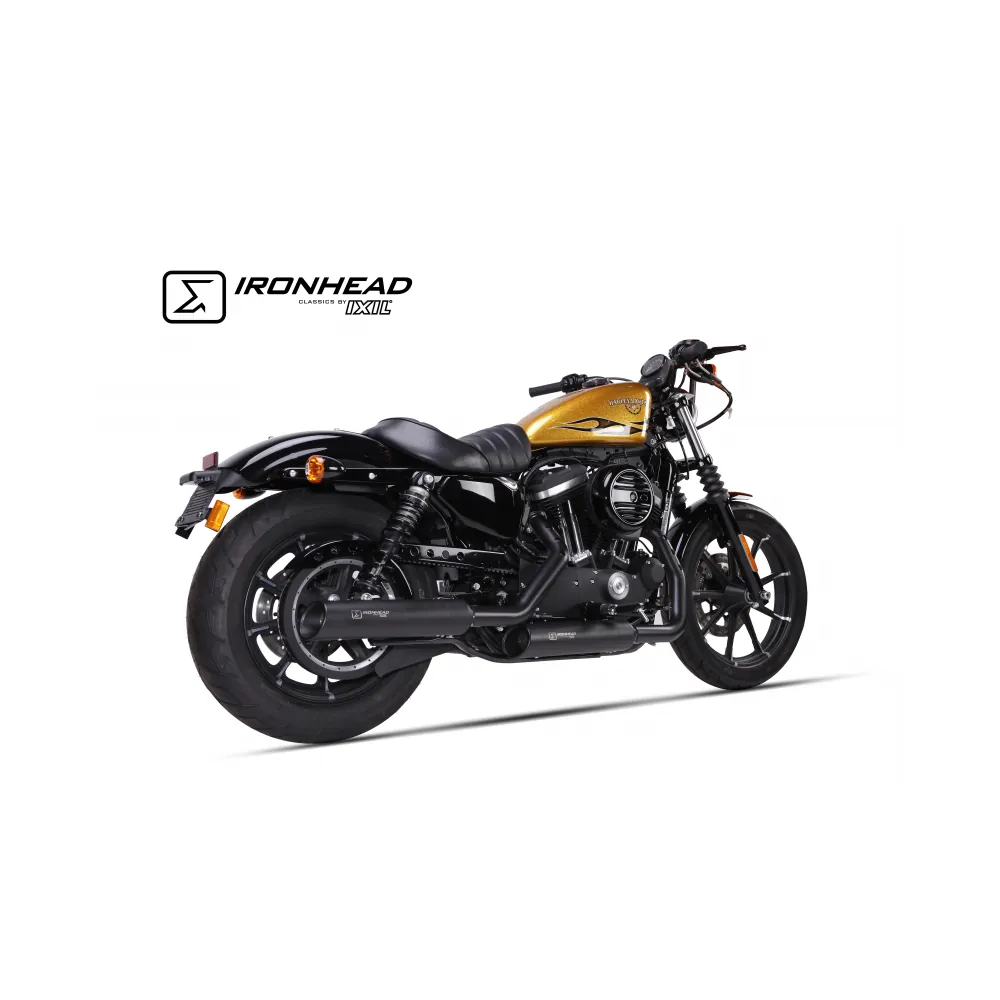 ixil-davidson-sportster-xl-883-sportster-xl-1200-2004-2013-double-pot-d-echap-hc1-3b-black-non-hom-hd1008sb