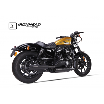 ixil-davidson-sportster-xl-883-sportster-xl-1200-2014-2016-double-black-exhaust-not-approved-ce-hd1009sb