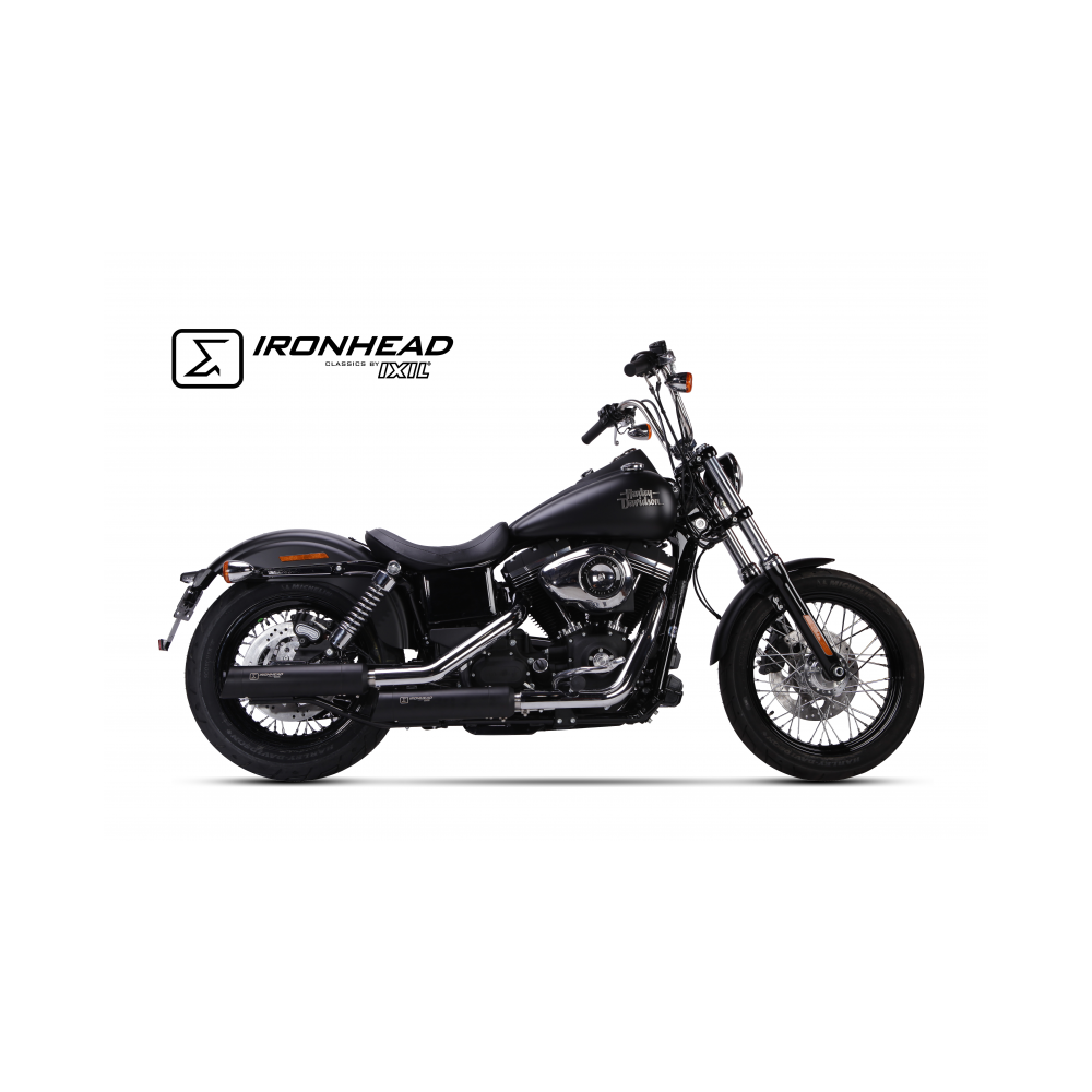 ixil-davidson-dyna-street-bob-2006-2016-double-black-exhaust-not-approved-ce-hd1006sb