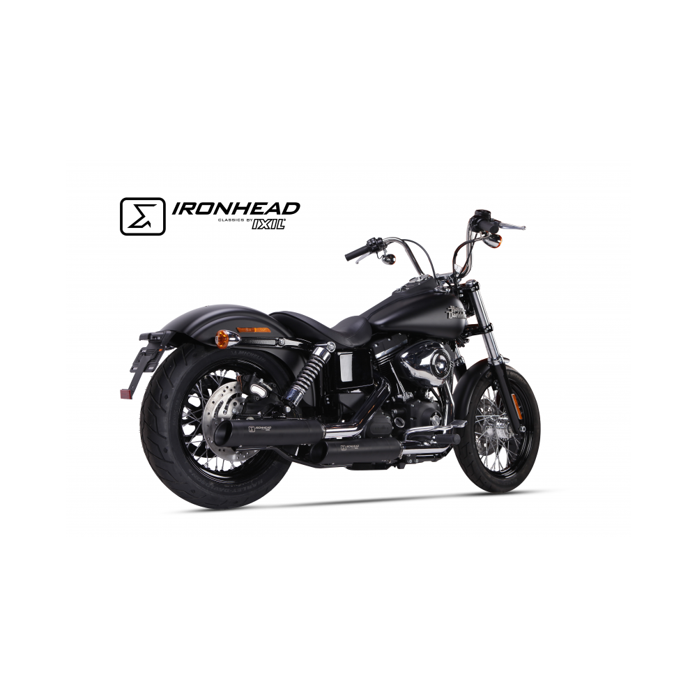 ixil-davidson-dyna-street-bob-2006-2016-double-black-exhaust-not-approved-ce-hd1006sb