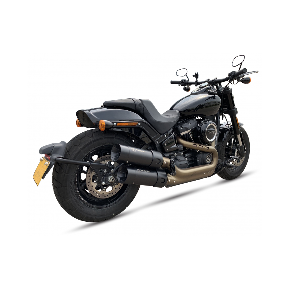 ixil-davidson-dyna-street-bob-2006-2016-double-black-exhaust-not-approved-ce-hd1020sb