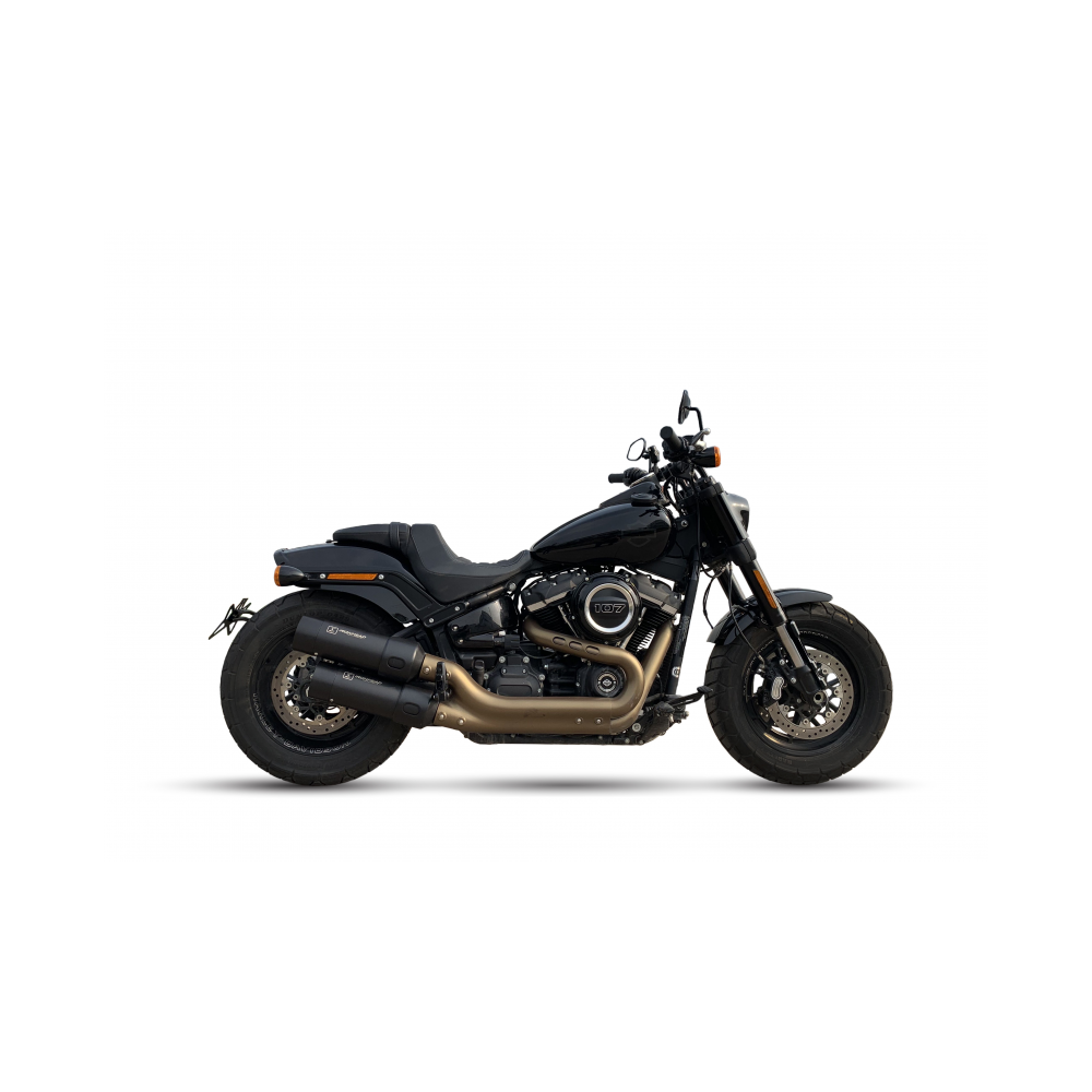 ixil-davidson-fat-bob-2018-2020-double-pot-d-echap-hc1-3b-black-non-hom-hd1020sb