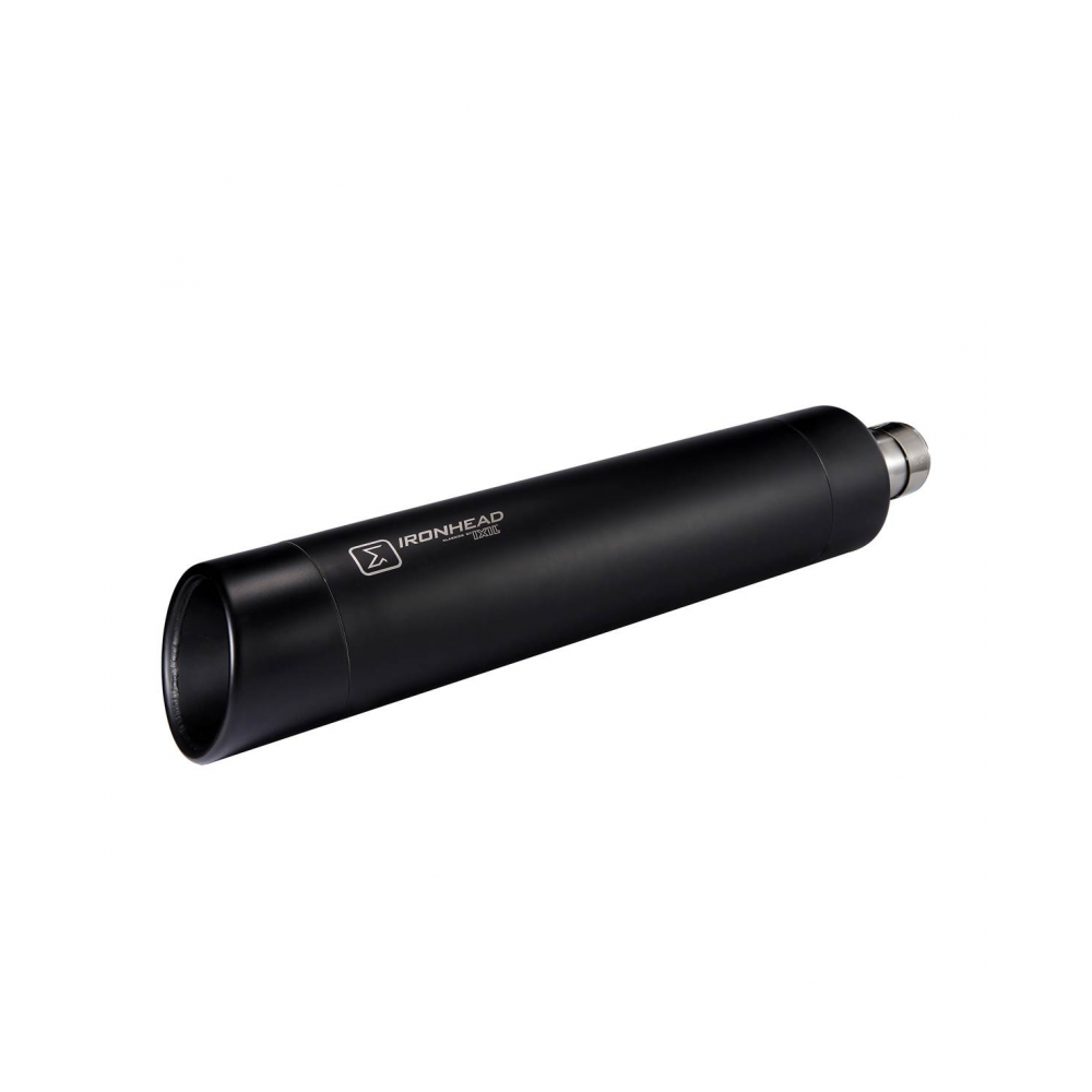 ixil-davidson-fat-bob-2018-2020-double-pot-d-echap-hc1-3b-black-non-hom-hd1020sb