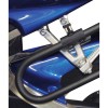 CHAFT FR SECURITY support for security U lock motorcycle scooter SU02 - AV104