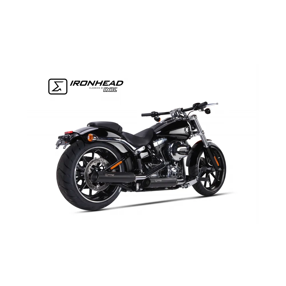 ixil-davidson-softail-breakout-2013-2016-double-black-exhaust-not-approved-ce-hd1005sb