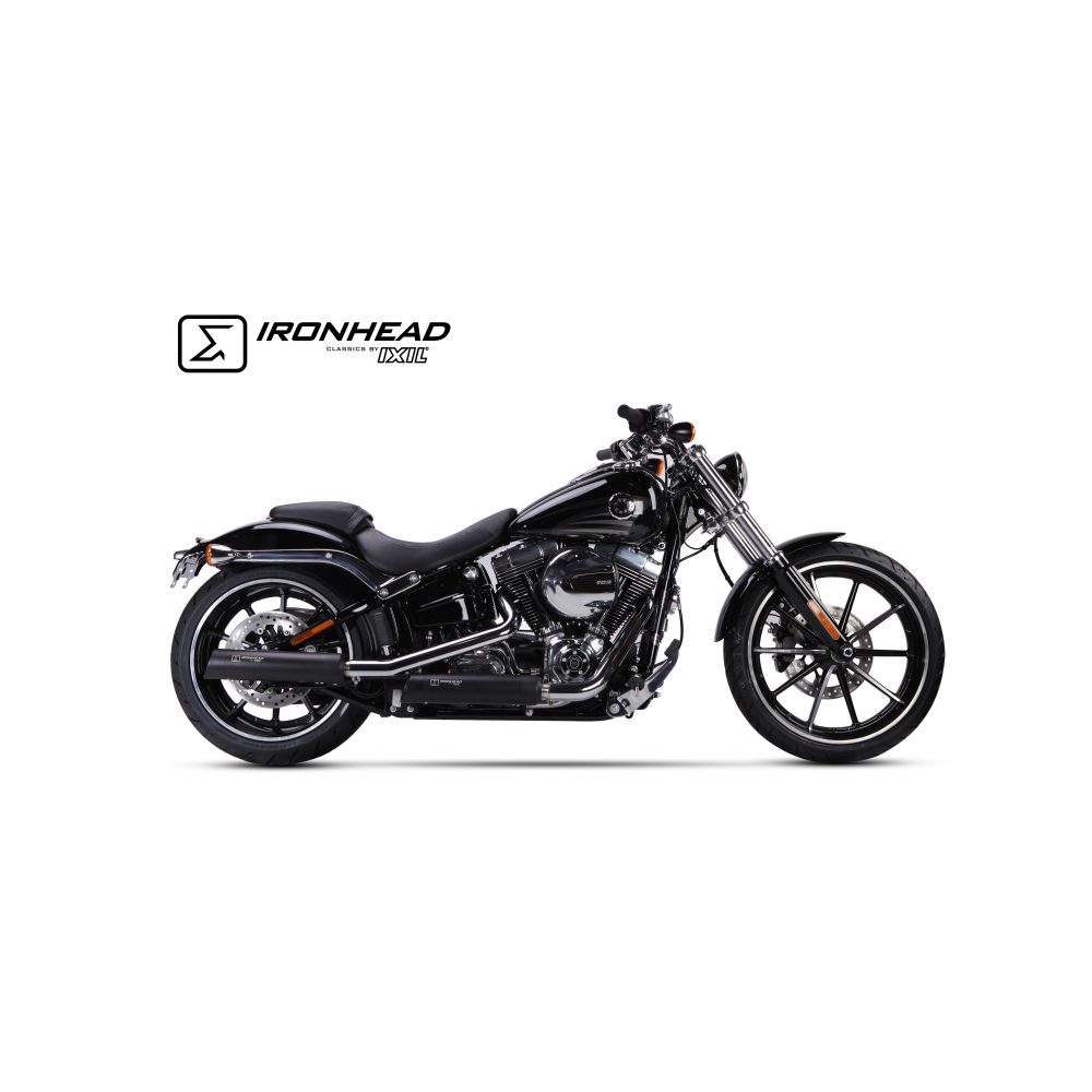 ixil-davidson-softail-breakout-2013-2016-double-black-exhaust-not-approved-ce-hd1005sb