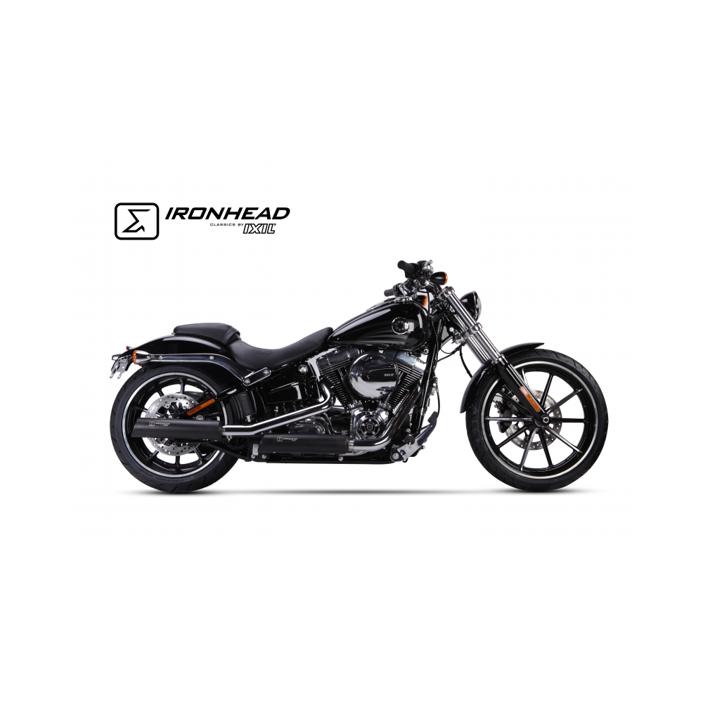 ixil-davidson-softail-breakout-2013-2016-double-pot-d-echap-hc1-3b-black-non-hom-hd1005sb