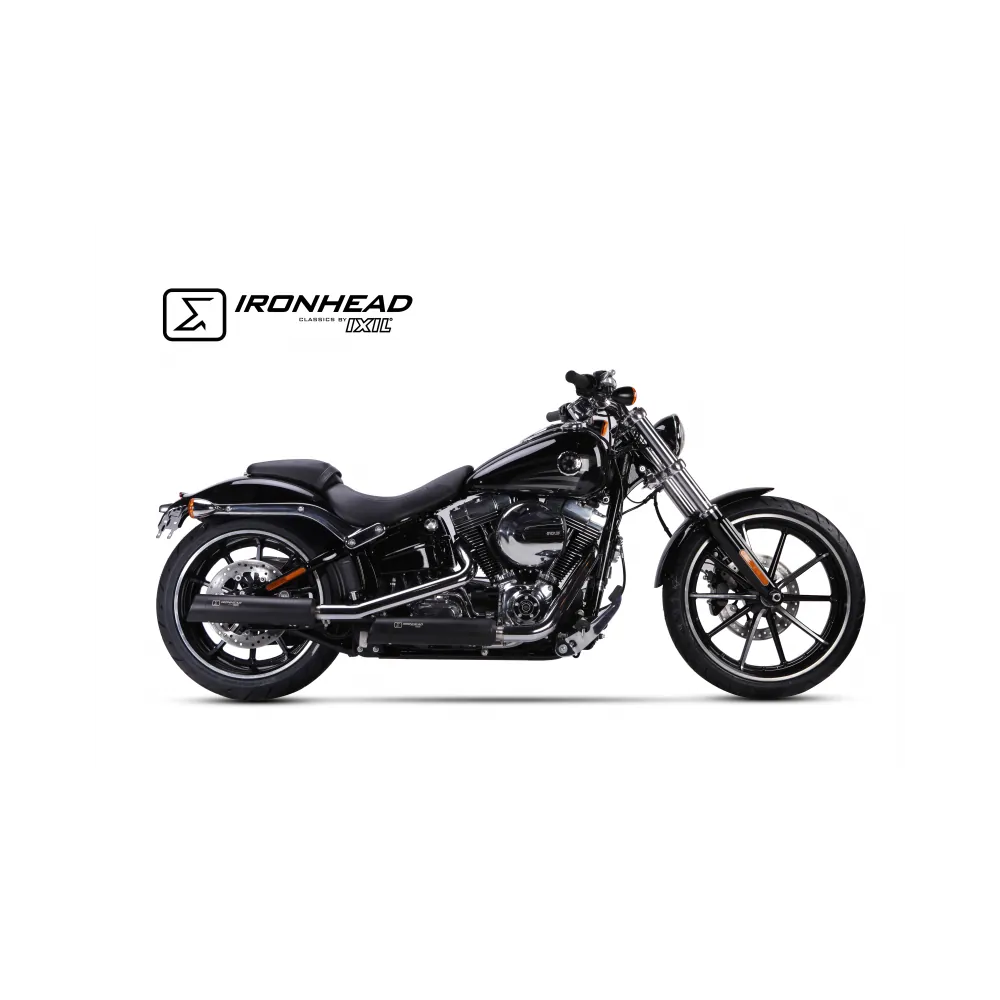 ixil-davidson-softail-breakout-2013-2016-double-pot-d-echap-hc1-3b-black-non-hom-hd1005sb