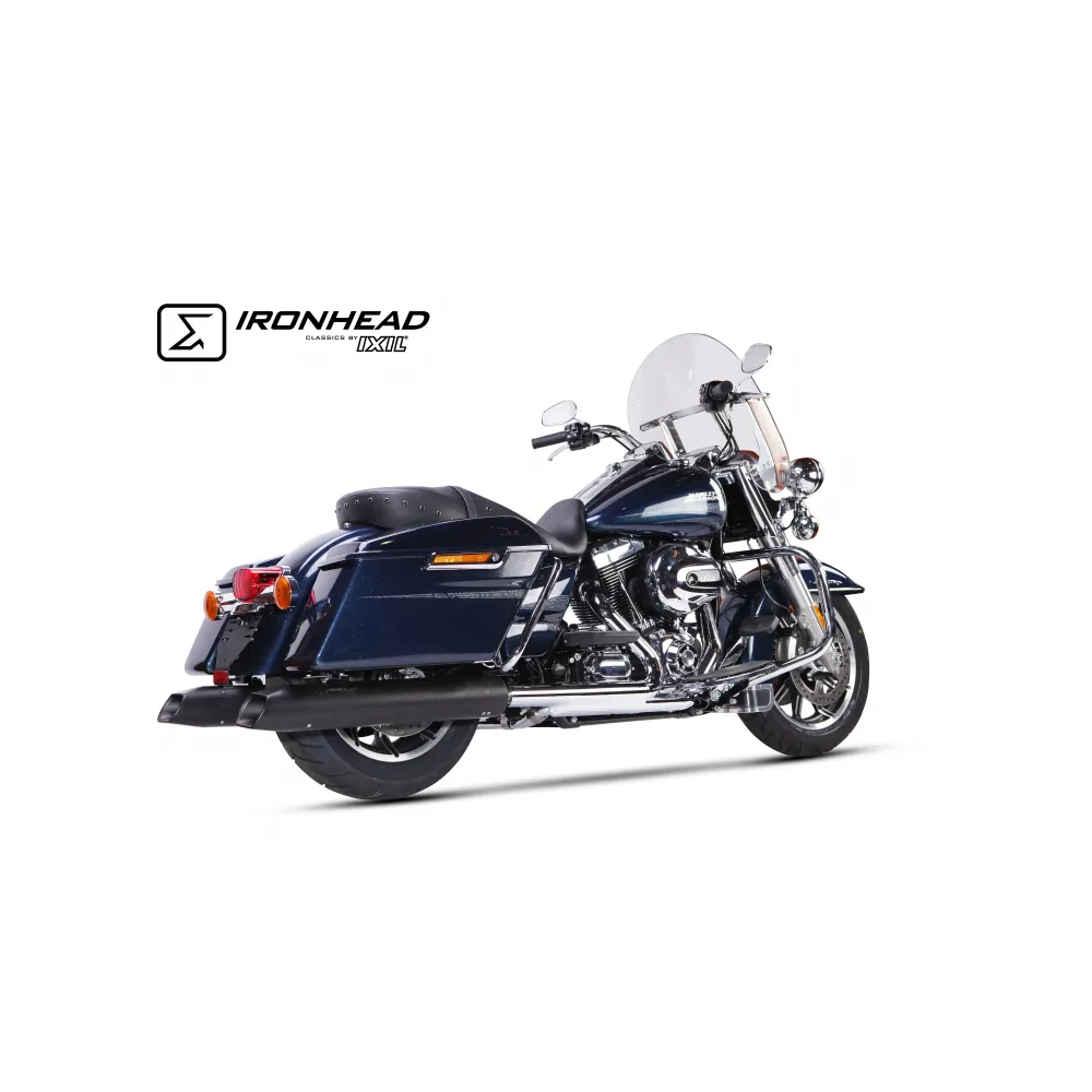 ixil-davidson-touring-road-king-2006-2016-double-black-exhaust-not-approved-ce-hd1016sb