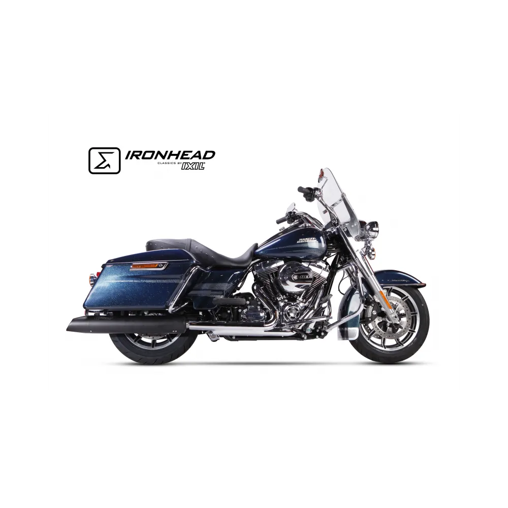 ixil-davidson-touring-road-king-2006-2016-double-black-exhaust-not-approved-ce-hd1016sb