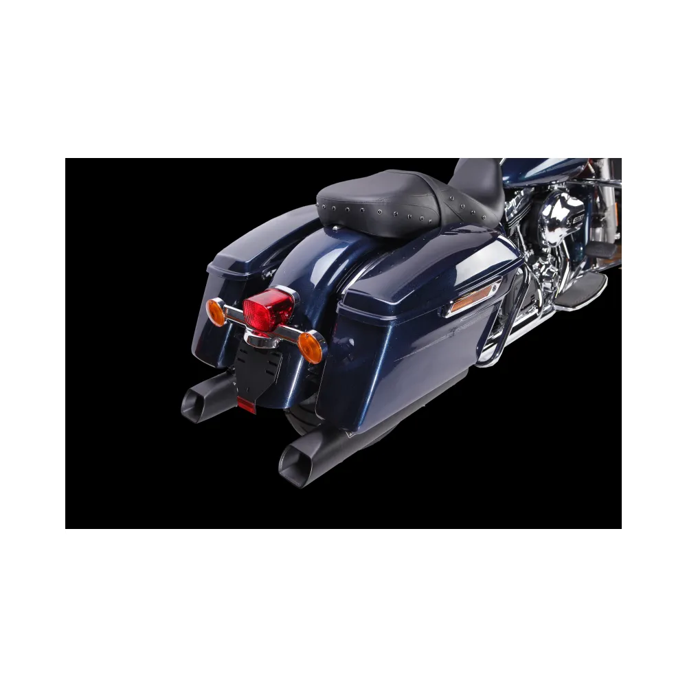 ixil-davidson-touring-road-king-2017-2021-double-black-exhaust-not-ce-approved-hd1018sb-hd1017sb