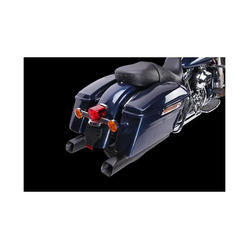 ixil-davidson-touring-road-king-2017-2021-double-pot-d-echap-hc1-3b-black-non-hom-hd1018sb-hd1017sb