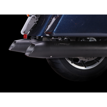 ixil-davidson-touring-road-king-2017-2021-double-black-exhaust-not-ce-approved-hd1018sb-hd1017sb