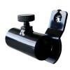 CHAFT FR SECURITE support pour antivol U moto scooter SU04 - AV102