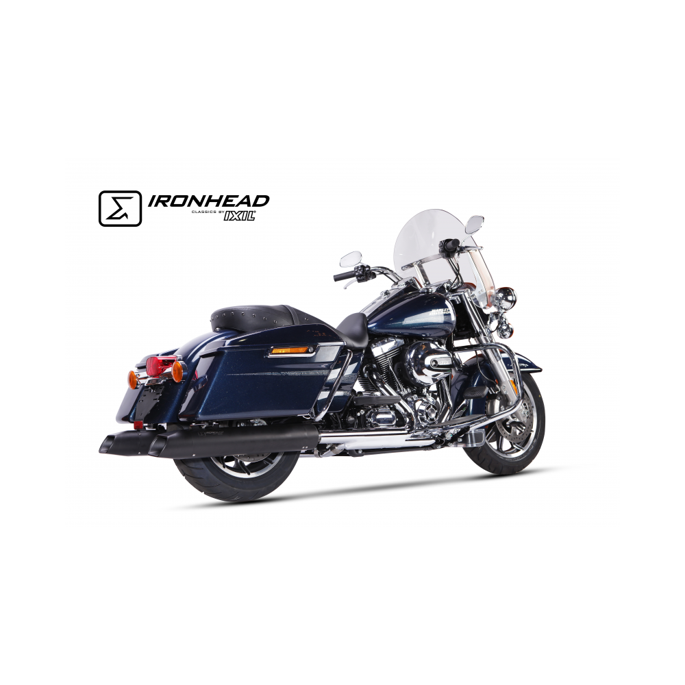 ixil-davidson-touring-road-king-2017-2021-double-black-exhaust-not-ce-approved-hd1018sb-hd1017sb