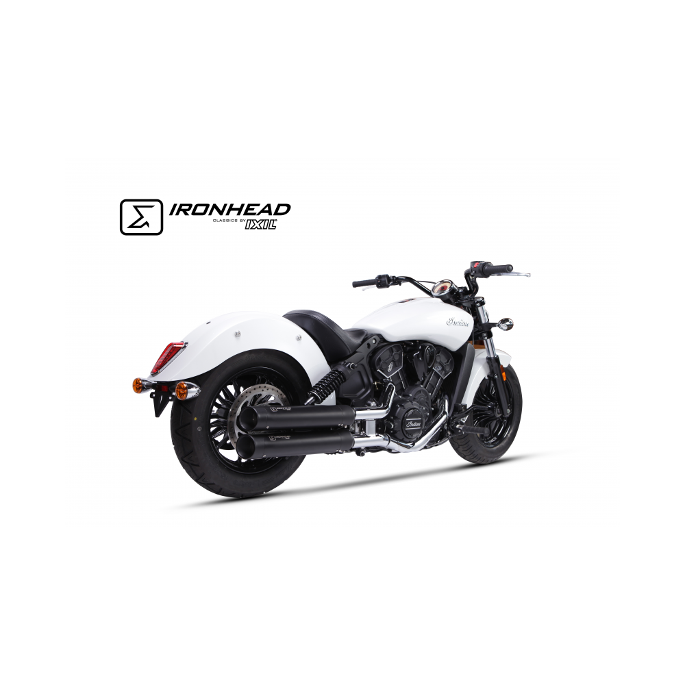 ixil-indian-scout-scout-bobber-2015-2021-double-black-exhaust-not-ce-approved-hi2001sb-hi2002sb
