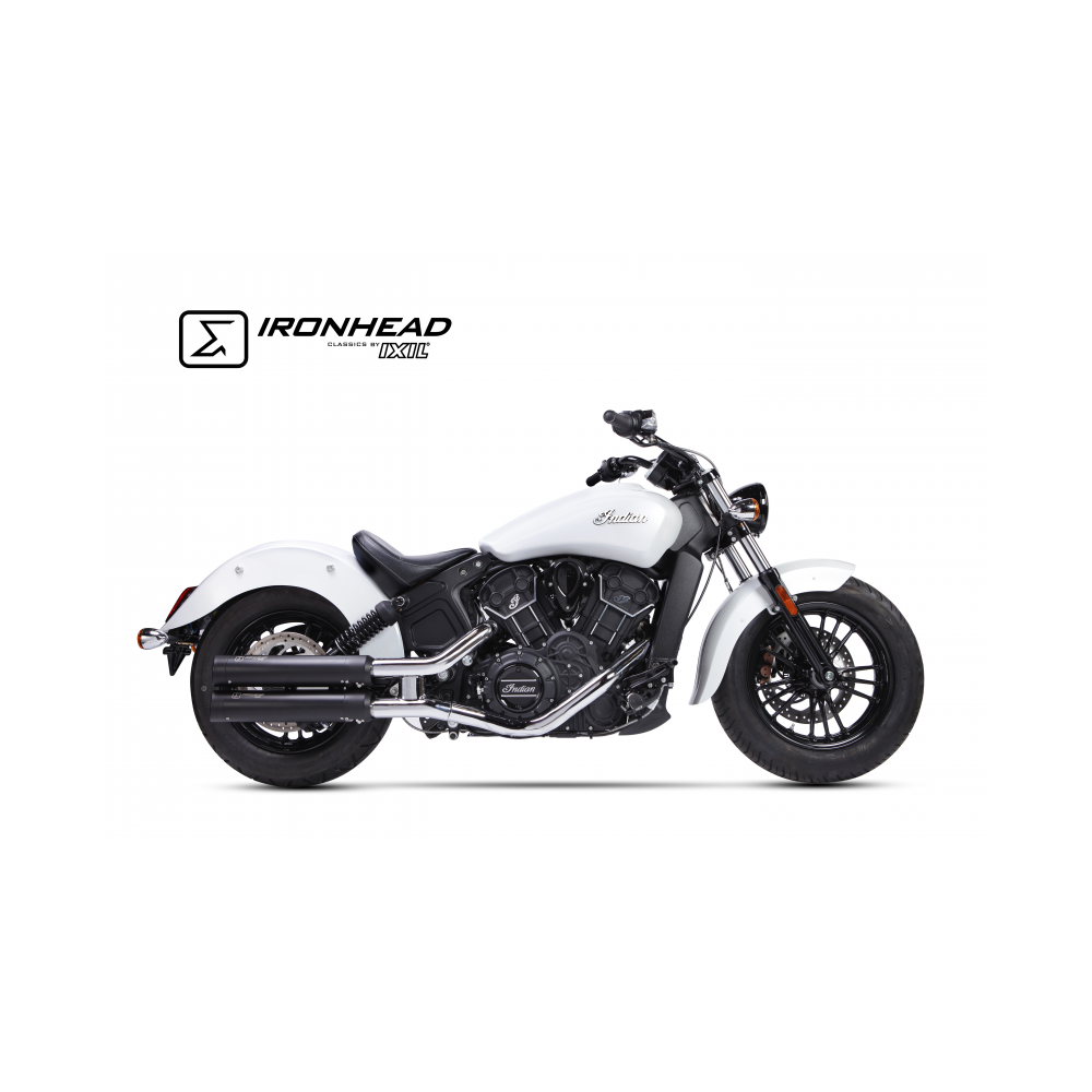 ixil-indian-scout-scout-bobber-2015-2021-double-black-exhaust-not-ce-approved-hi2001sb-hi2002sb