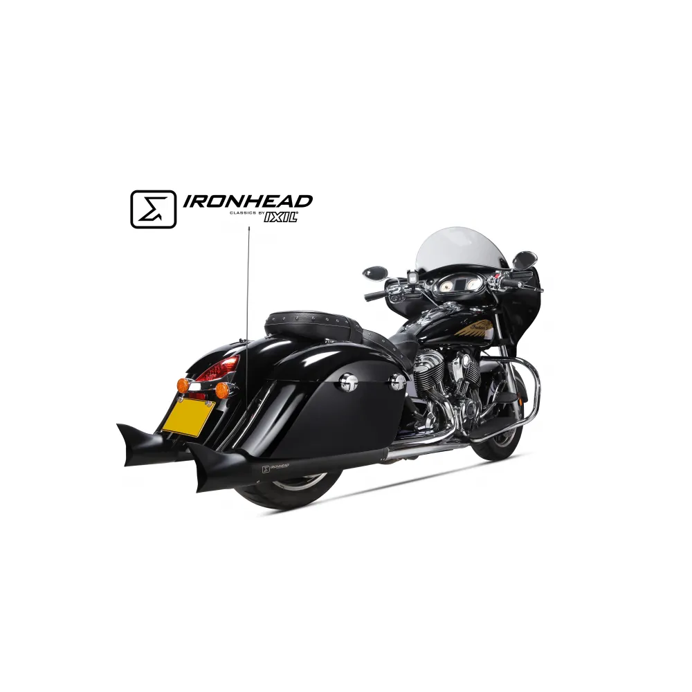 ixil-indian-chief-chief-dark-horse-2015-2020-double-black-exhaust-not-approved-ce-hi2018sb-hi2019sb
