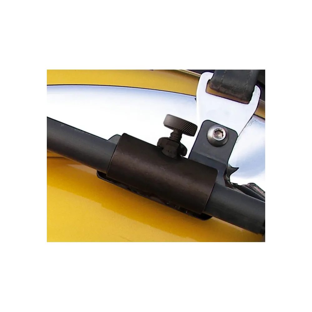 CHAFT FR SECURITE support pour antivol U moto scooter - SU04 - AV102