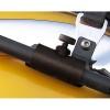 CHAFT FR SECURITE support pour antivol U moto scooter SU04 - AV102
