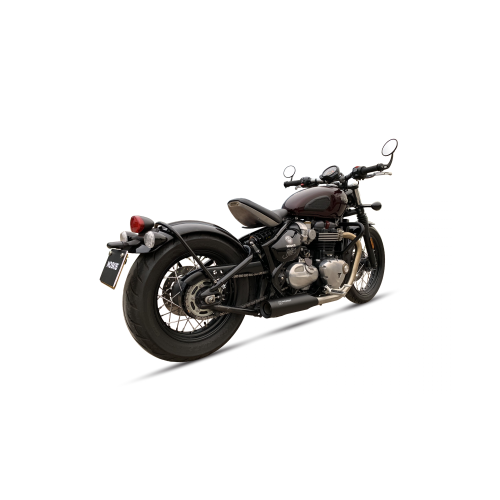 ixil-triumph-speedmaster-bobber-2017-2020-double-pot-d-echap-hc1-3sb-black-non-hom-ot4068ssb-ot4069ssb