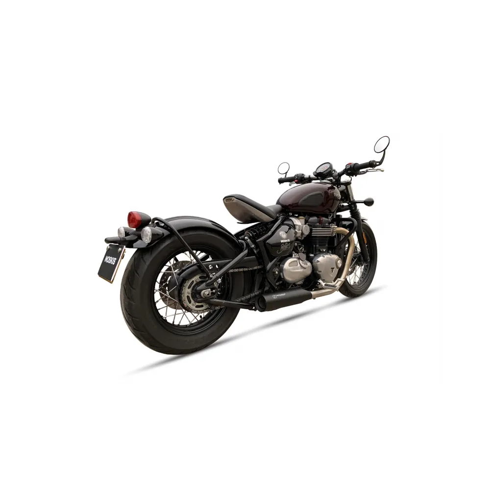 ixil-triumph-speedmaster-bobber-2017-2020-double-pot-d-echap-hc1-3sb-black-non-hom-ot4068ssb-ot4069ssb