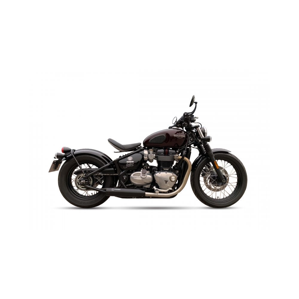 ixil-triumph-speedmaster-bobber-2017-2020-double-pot-d-echap-hc1-3sb-black-non-hom-ot4068ssb-ot4069ssb