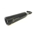 ixil-triumph-speedmaster-bobber-2017-2020-double-black-exhaust-hc1-3sb-not-approved-ce-ot4068ssb-ot4069ssb