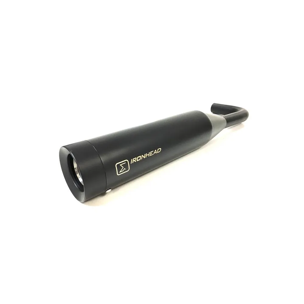 ixil-triumph-speedmaster-bobber-2017-2020-double-black-exhaust-hc1-3sb-not-approved-ce-ot4068ssb-ot4069ssb