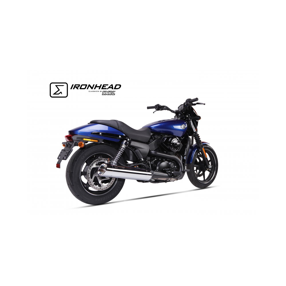 ixil-davidson-street-500-street-750-2014-2020-double-exhaust-chrome-hc2-2c-not-approved-ce-hd1001sc-hd1002sc