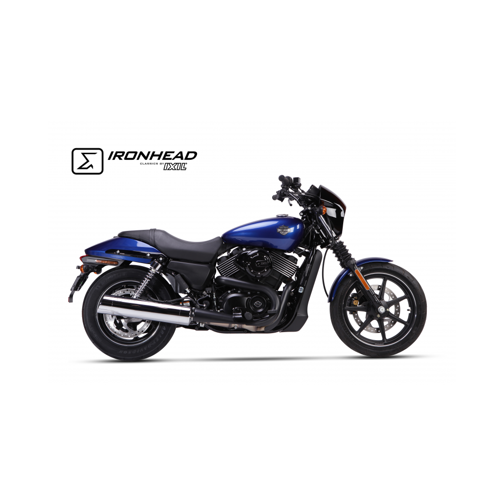 ixil-davidson-street-500-street-750-2014-2020-double-exhaust-chrome-hc2-2c-not-approved-ce-hd1001sc-hd1002sc