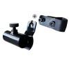 CHAFT FR SECURITE support pour antivol U moto scooter SU1PLUS - AV103