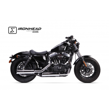 ixil-davidson-sportster-xl-883-sportster-xl-1200-2004-2013-double-exhaust-chrome-hc2-3c-not-approved-ce-hd1008sc-hd1009sc